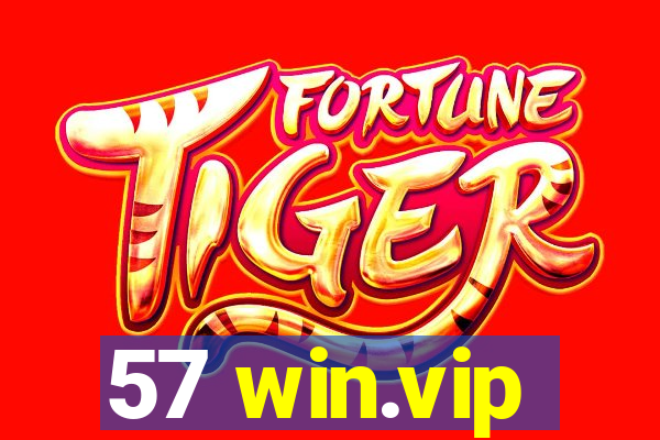 57 win.vip